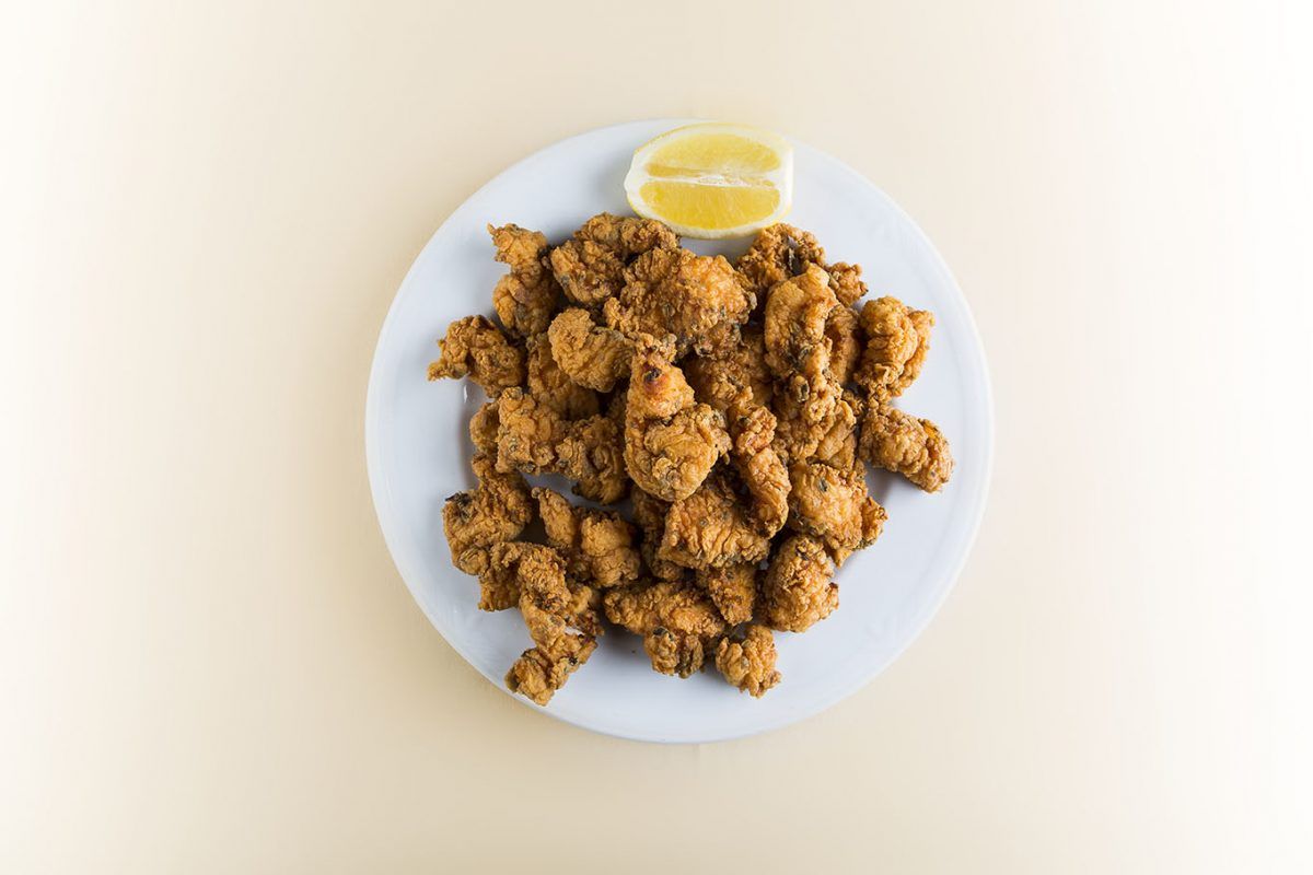 Cruz Blanca de Vallecas