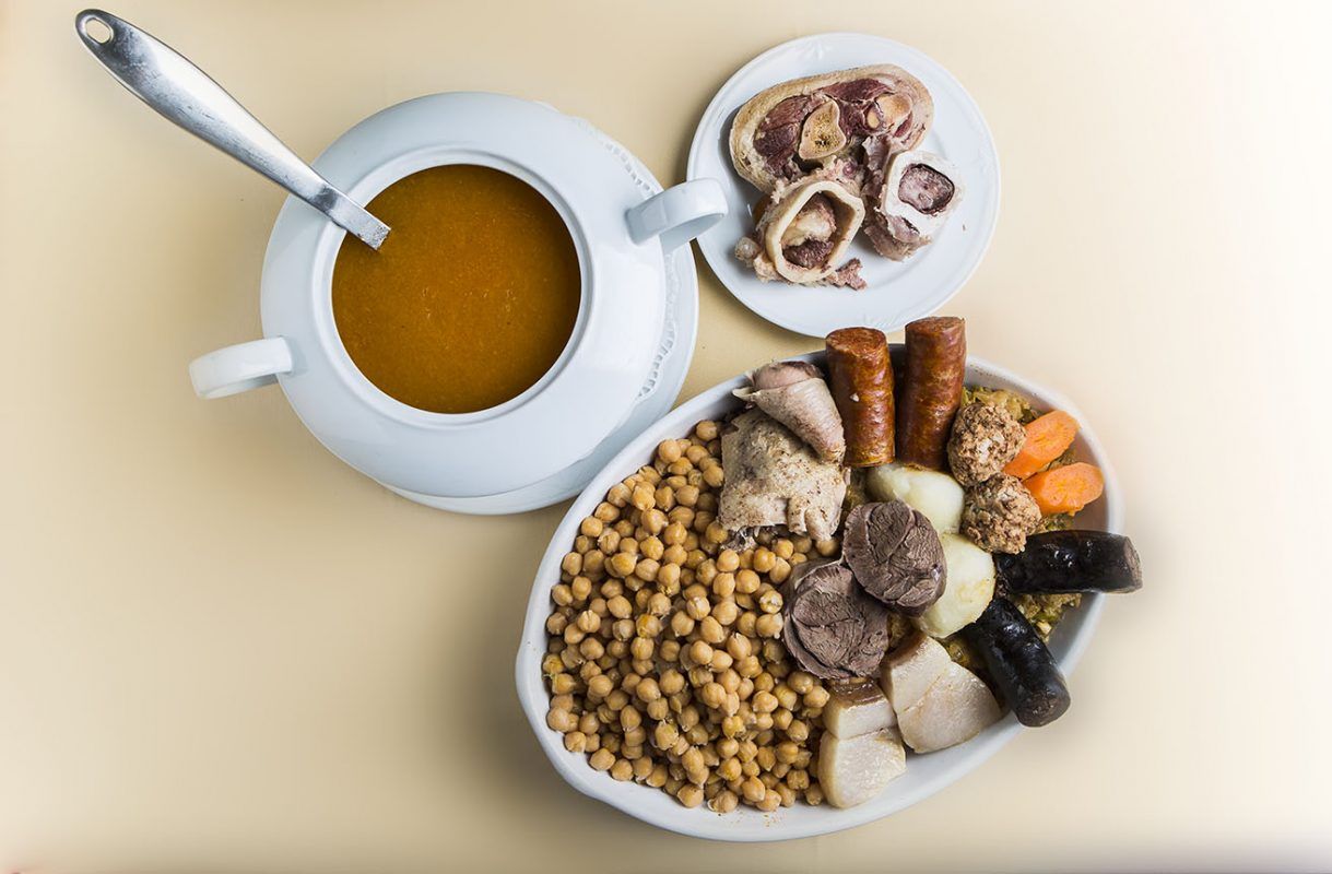 Cruz Blanca de Vallecas