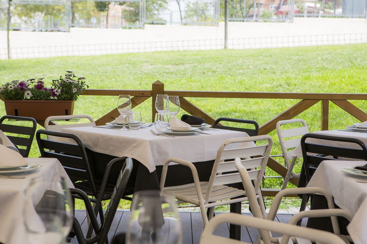 Cruz Blanca de Vallecas