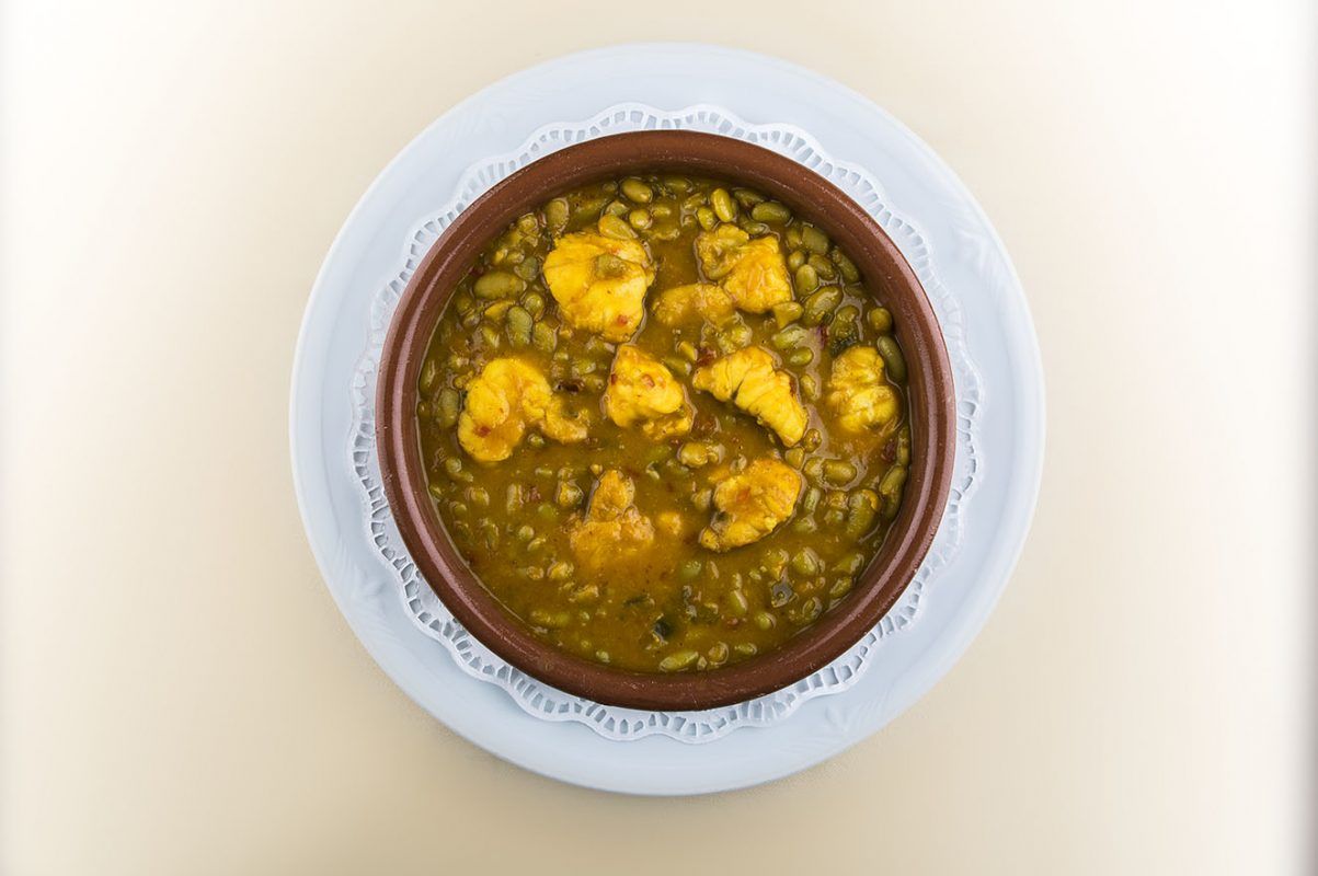 Cruz Blanca de Vallecas