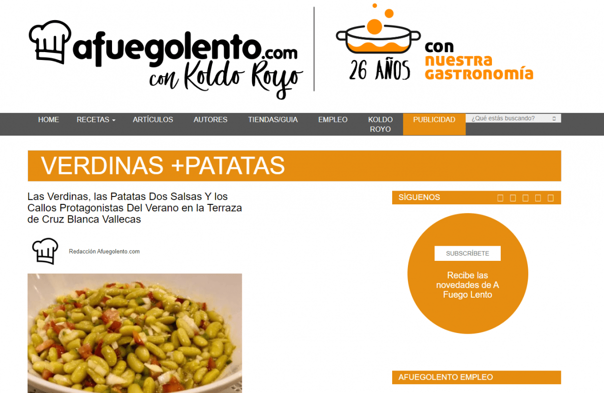 Cruz Blanca de Vallecas