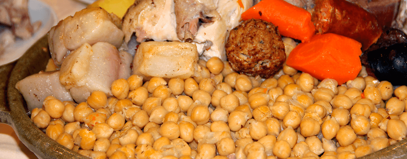 Cruz Blanca de Vallecas