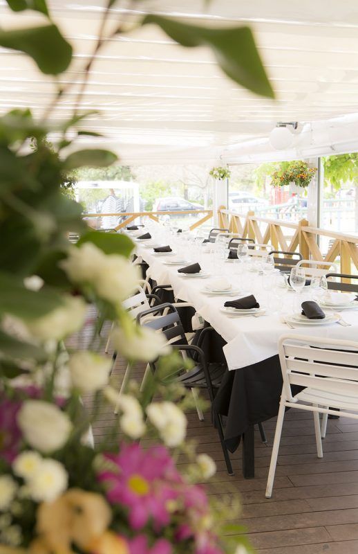 Cruz Blanca de Vallecas