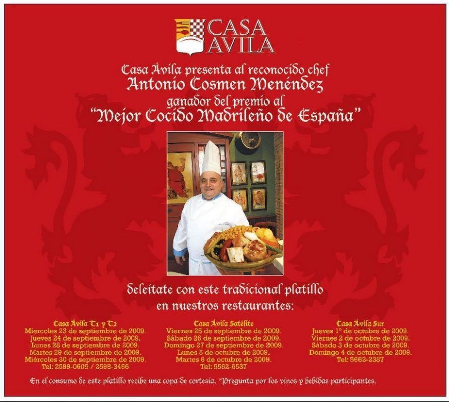 Cruz Blanca de Vallecas