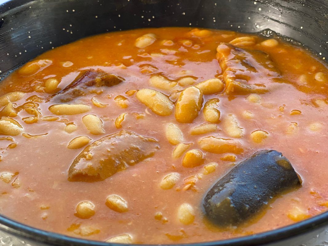 Cruz Blanca de Vallecas