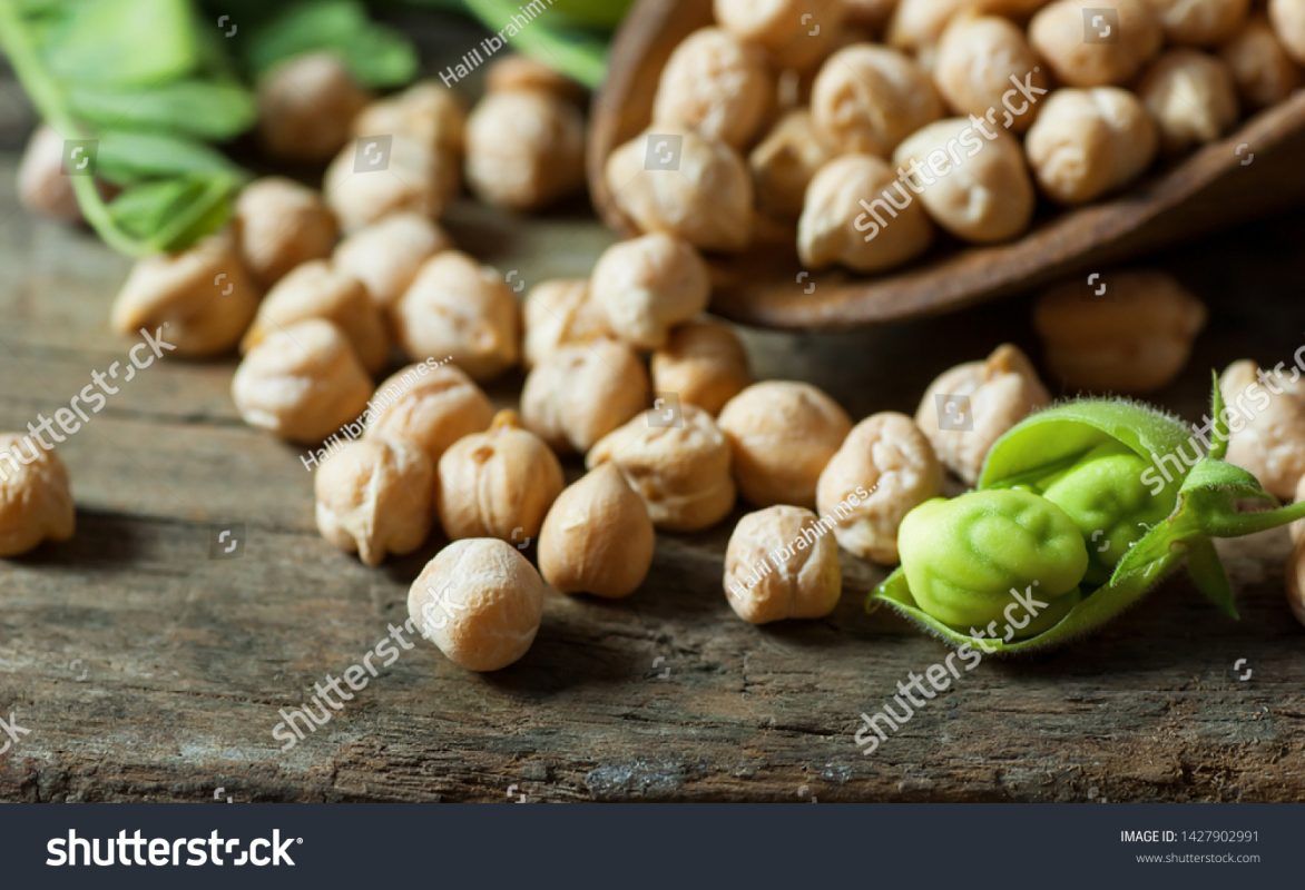 Cruz Blanca de Vallecas