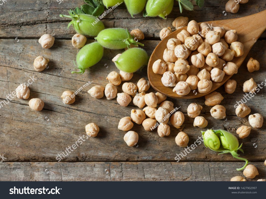 Cruz Blanca de Vallecas