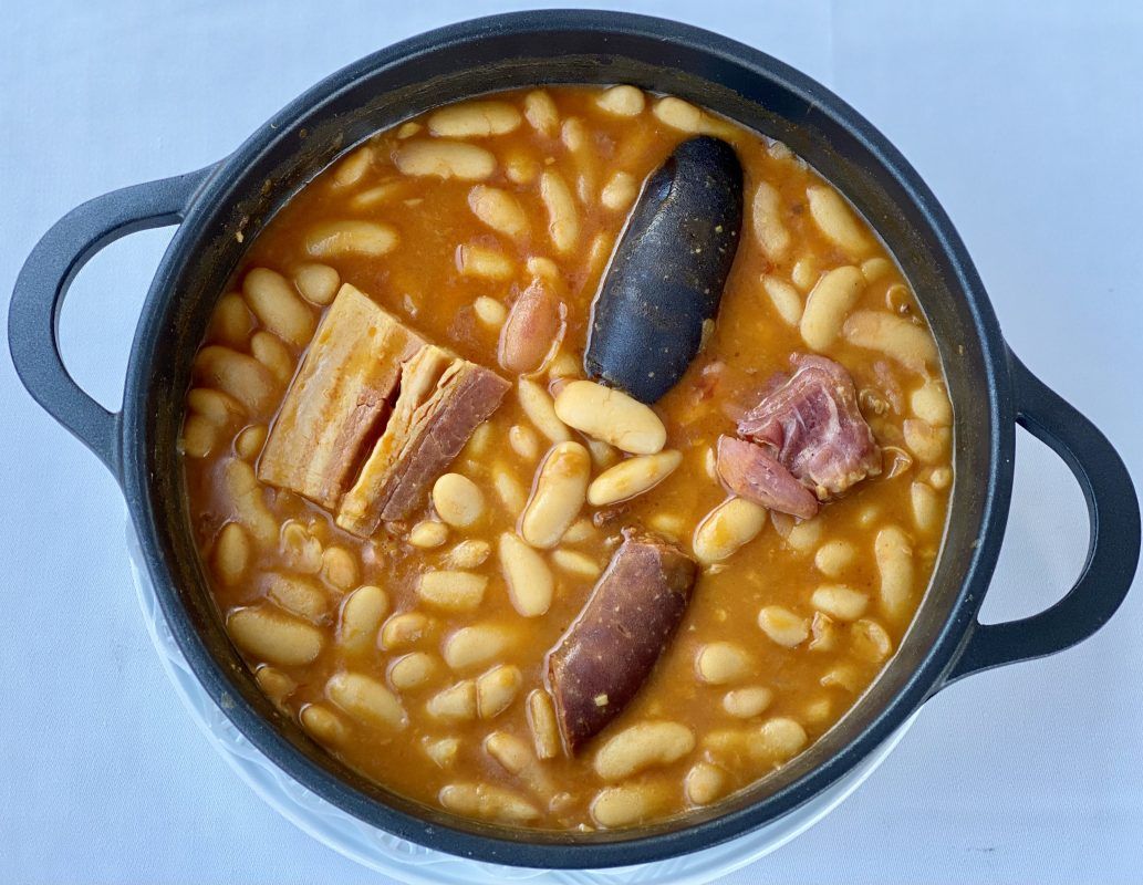 Cruz Blanca de Vallecas