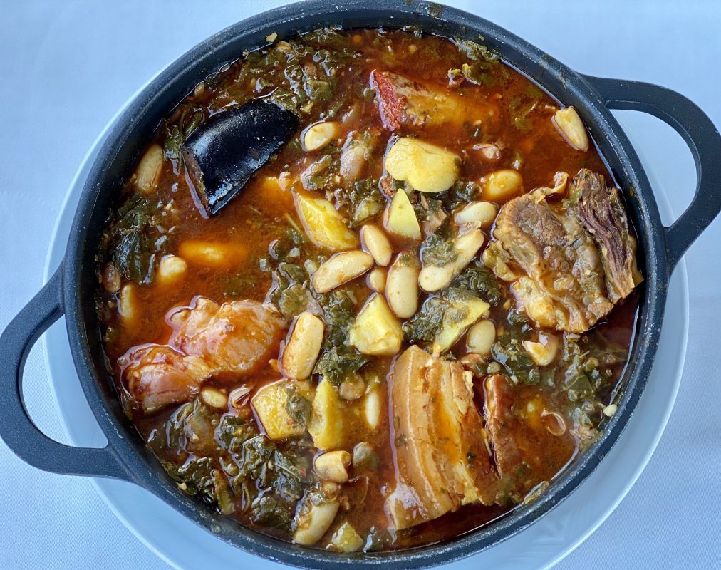 Cruz Blanca de Vallecas