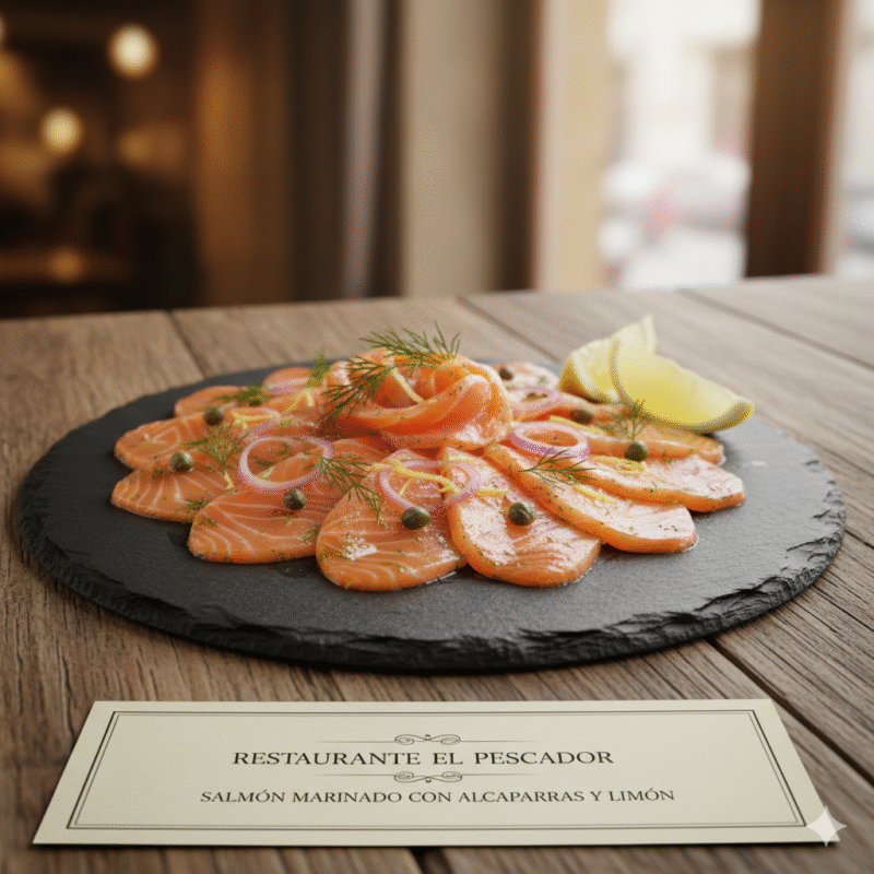 Cruz Blanca de Vallecas