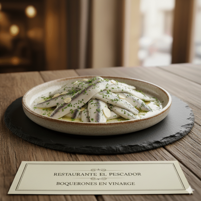 Cruz Blanca de Vallecas