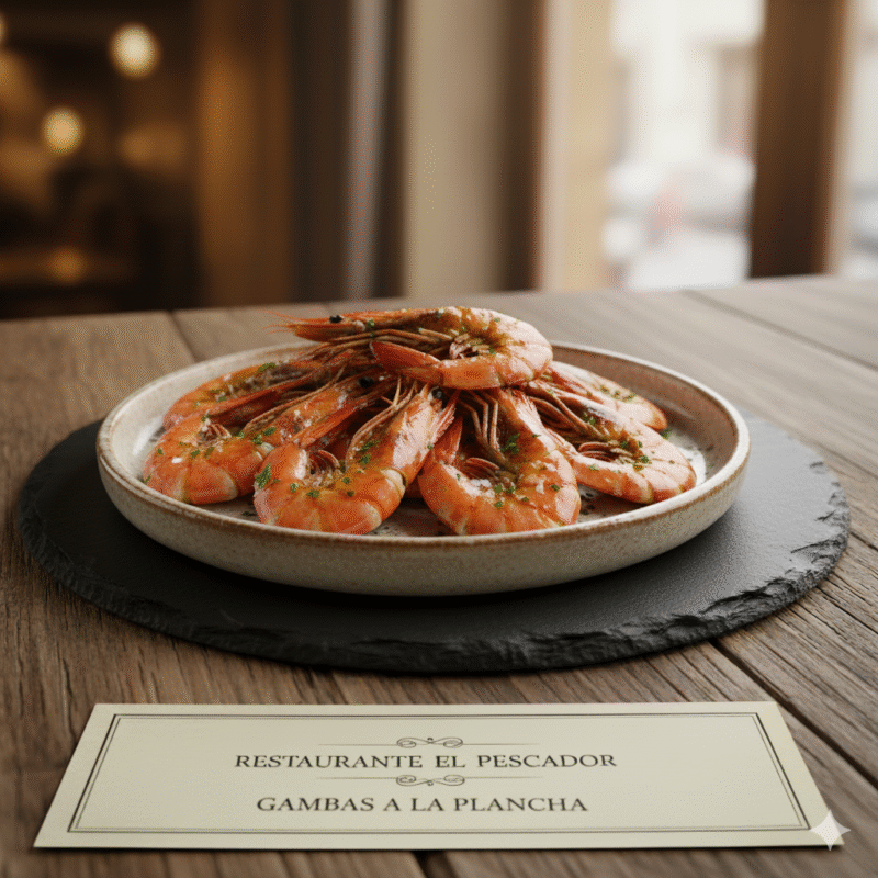 Cruz Blanca de Vallecas