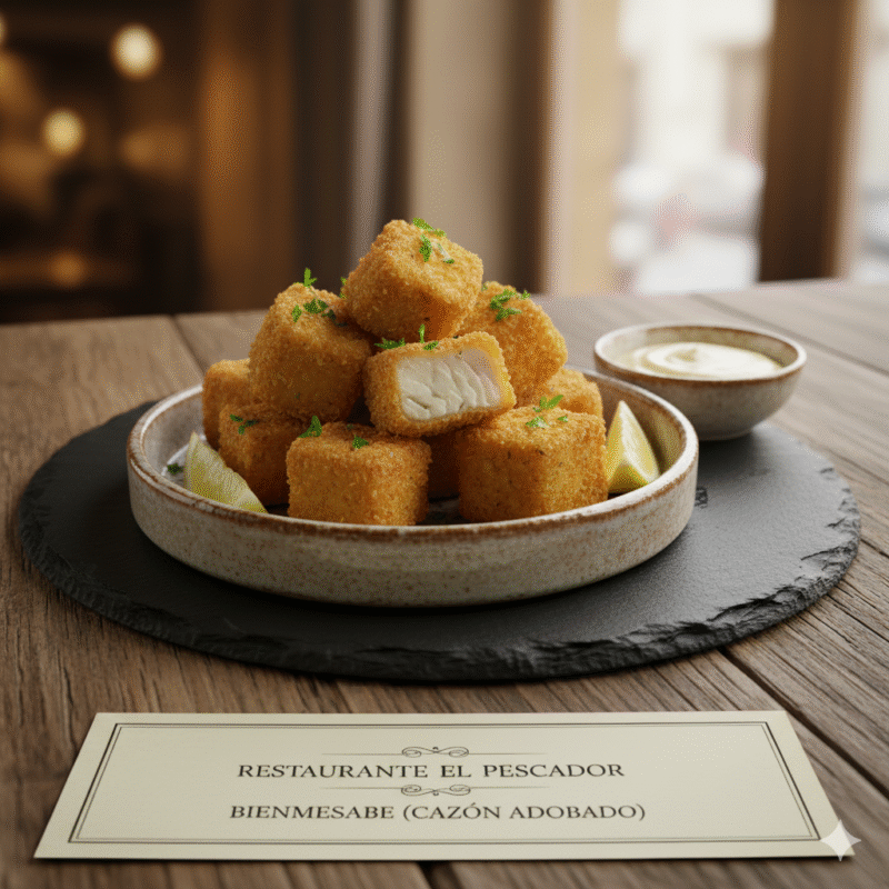 Cruz Blanca de Vallecas