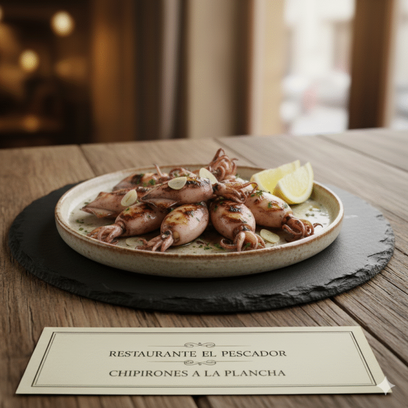 Cruz Blanca de Vallecas