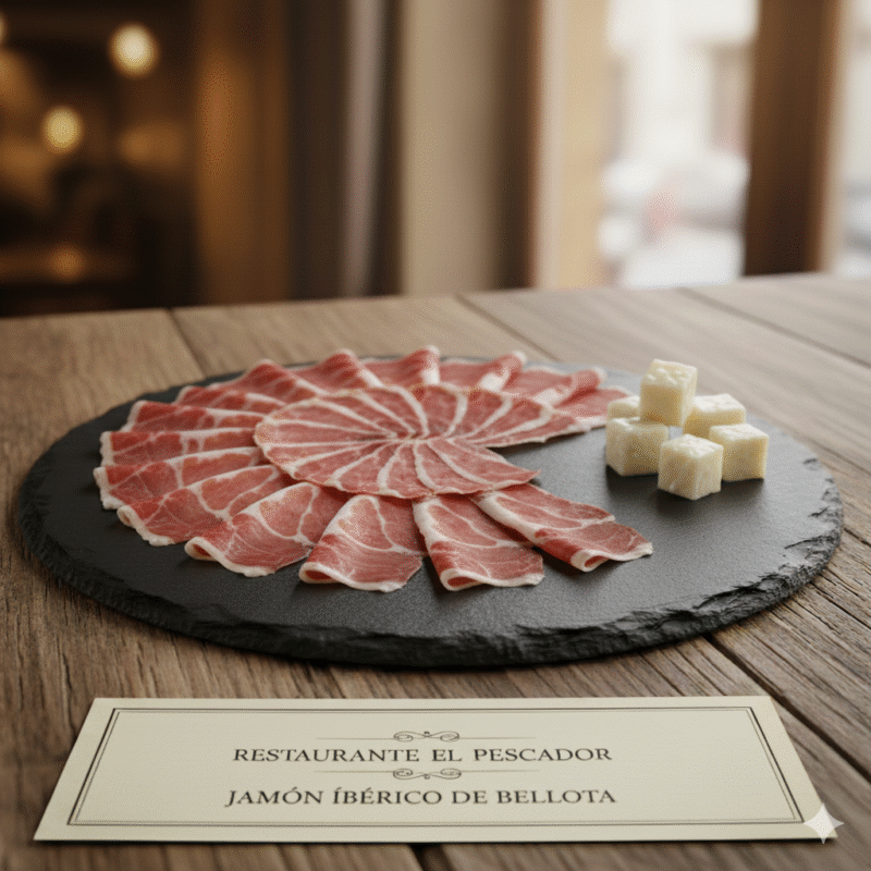 Cruz Blanca de Vallecas