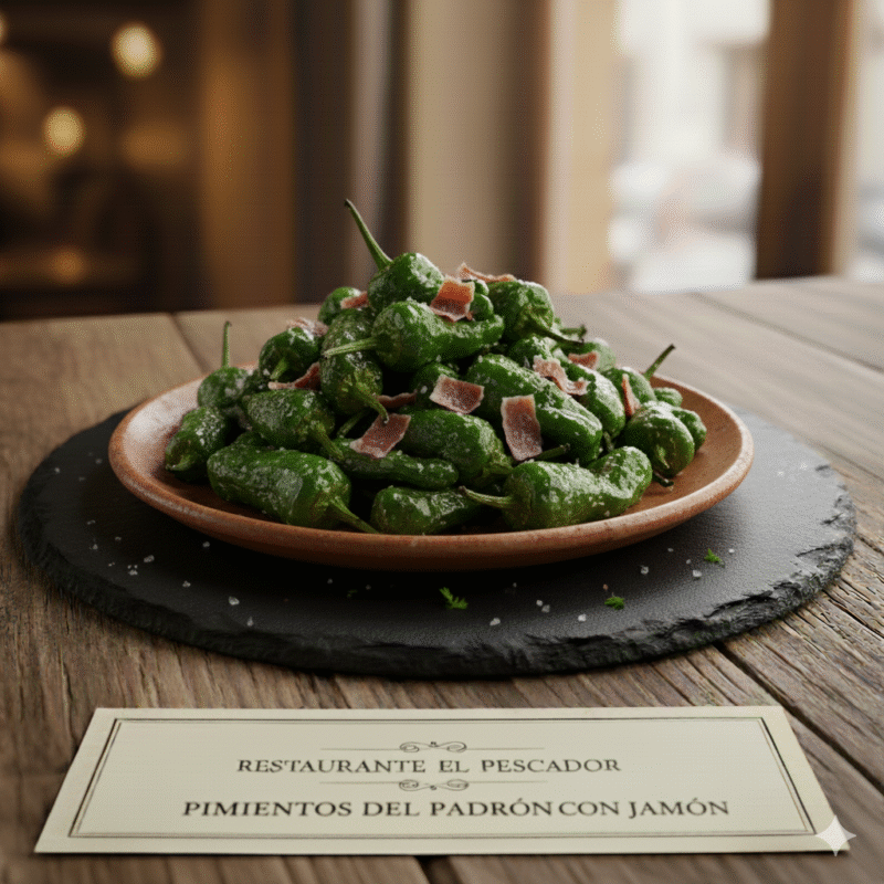 Cruz Blanca de Vallecas