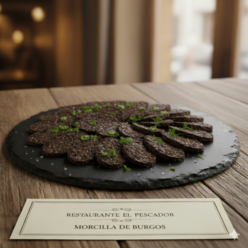 Cruz Blanca de Vallecas