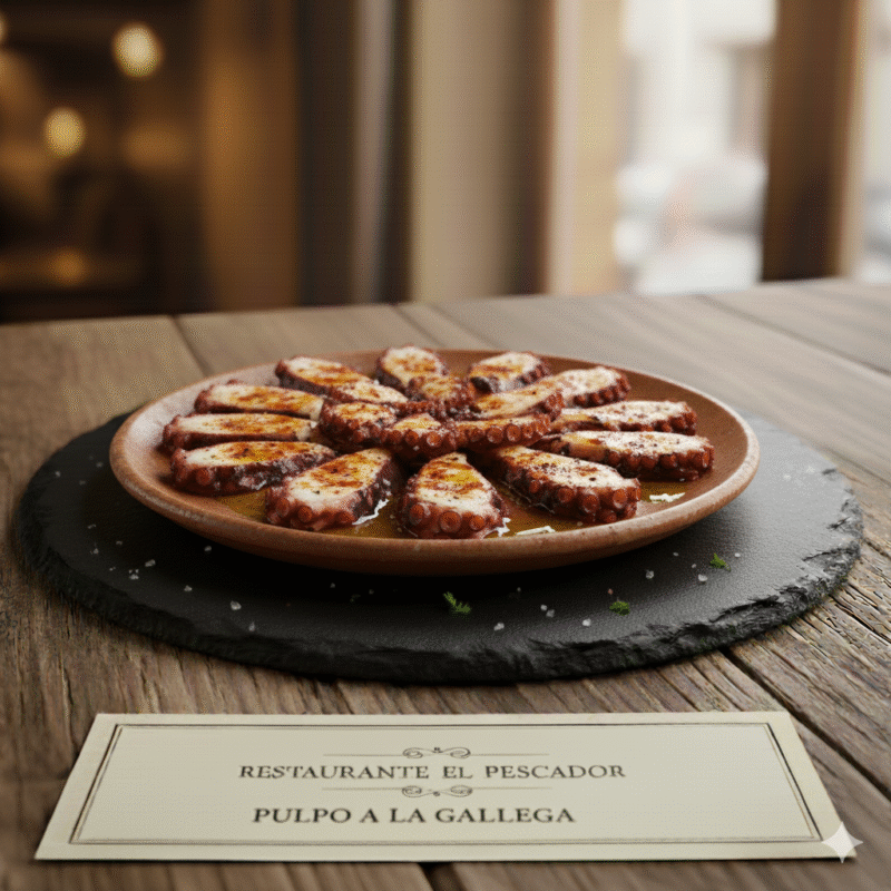 Cruz Blanca de Vallecas