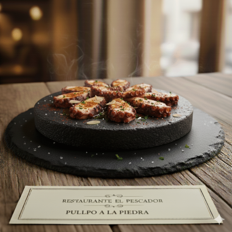 Cruz Blanca de Vallecas