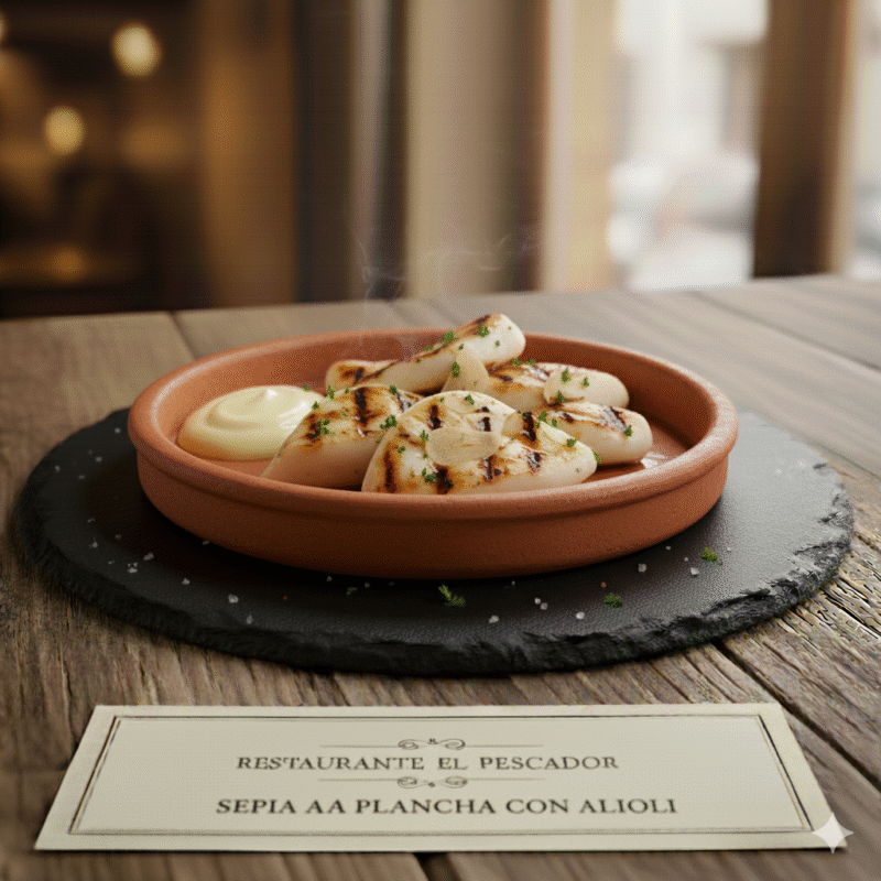 Cruz Blanca de Vallecas