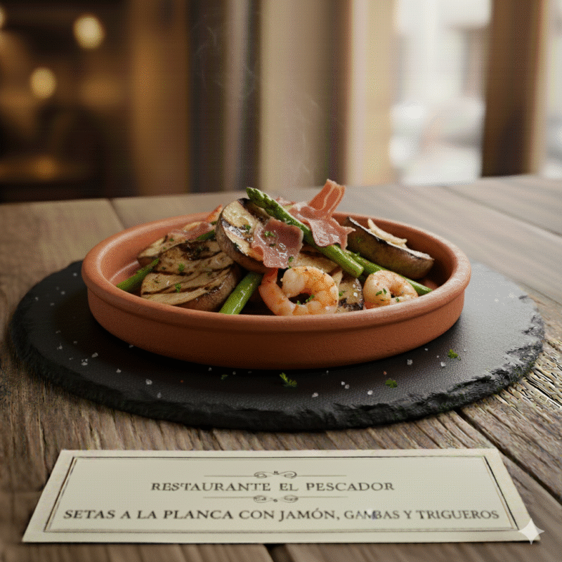 Cruz Blanca de Vallecas