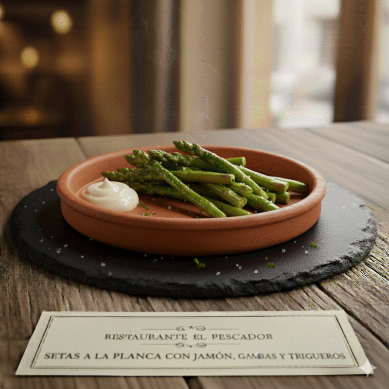 Cruz Blanca de Vallecas