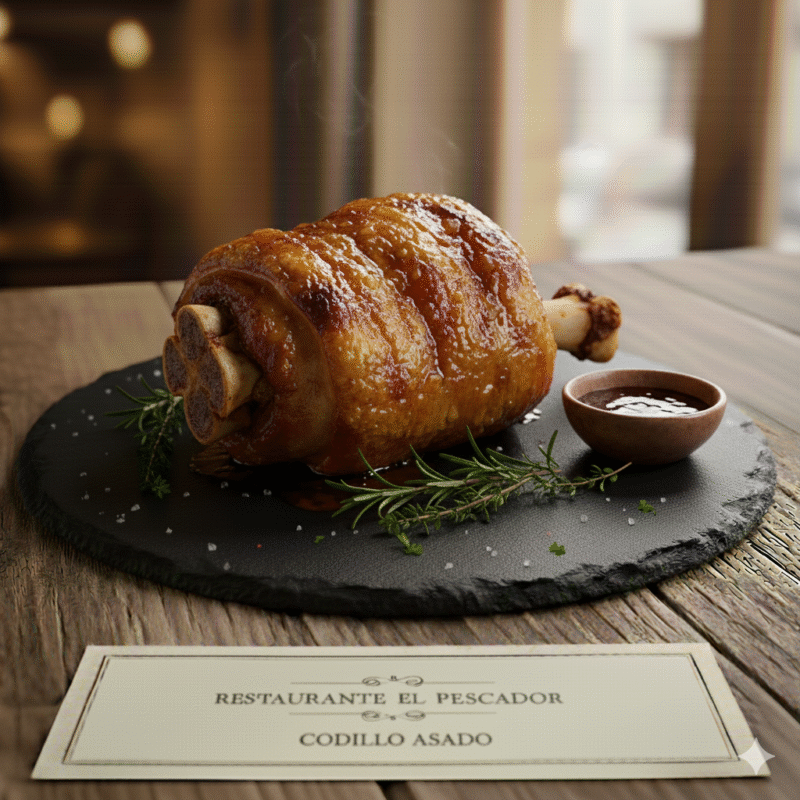 Cruz Blanca de Vallecas