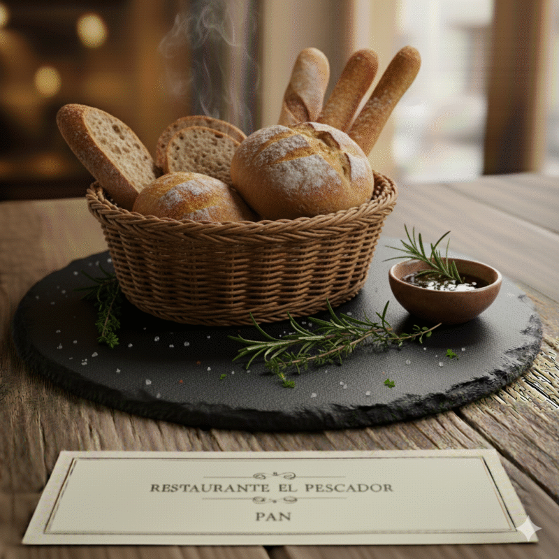 Cruz Blanca de Vallecas