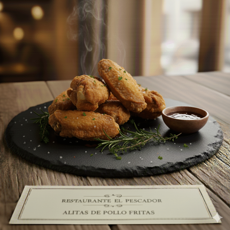 Cruz Blanca de Vallecas