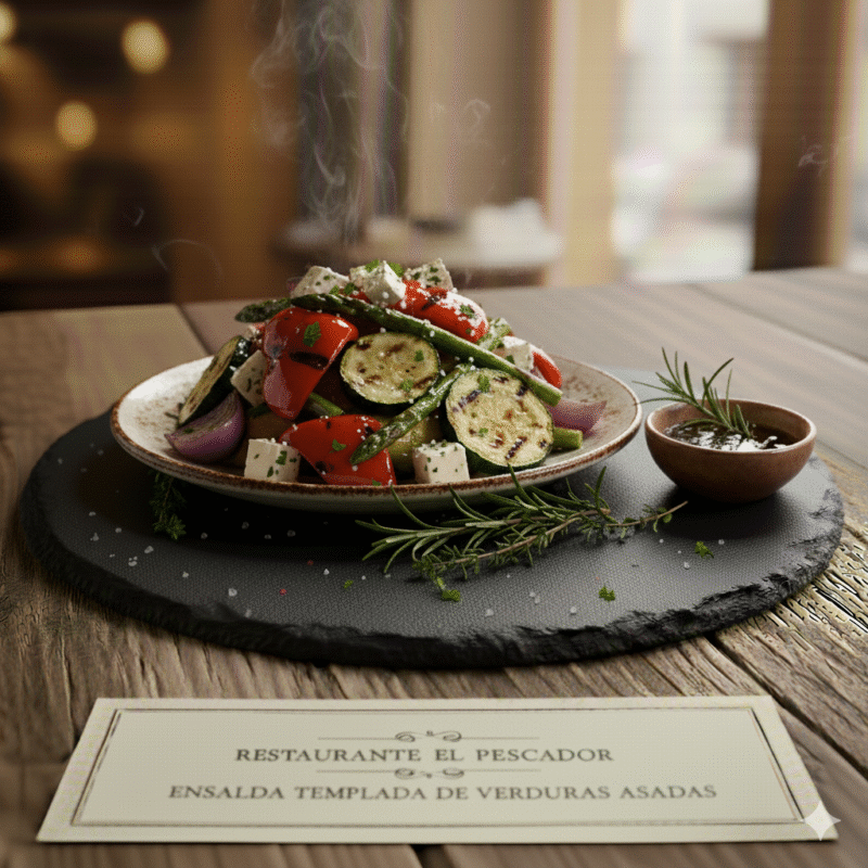 Cruz Blanca de Vallecas