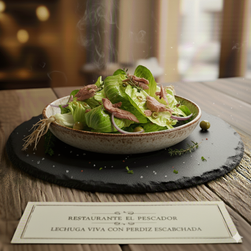 Cruz Blanca de Vallecas