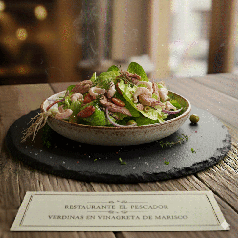 Cruz Blanca de Vallecas