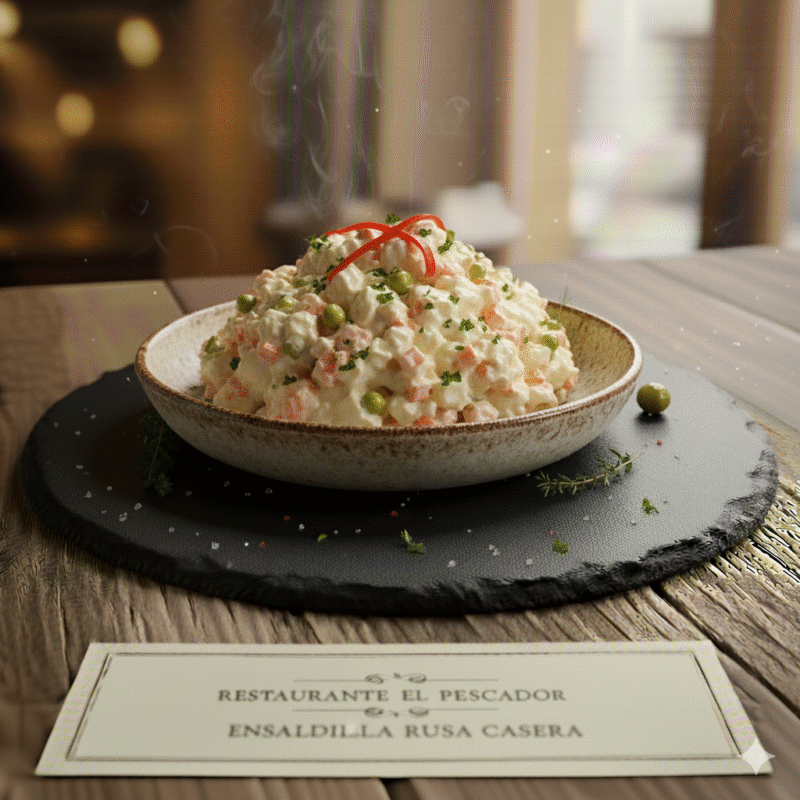 Cruz Blanca de Vallecas