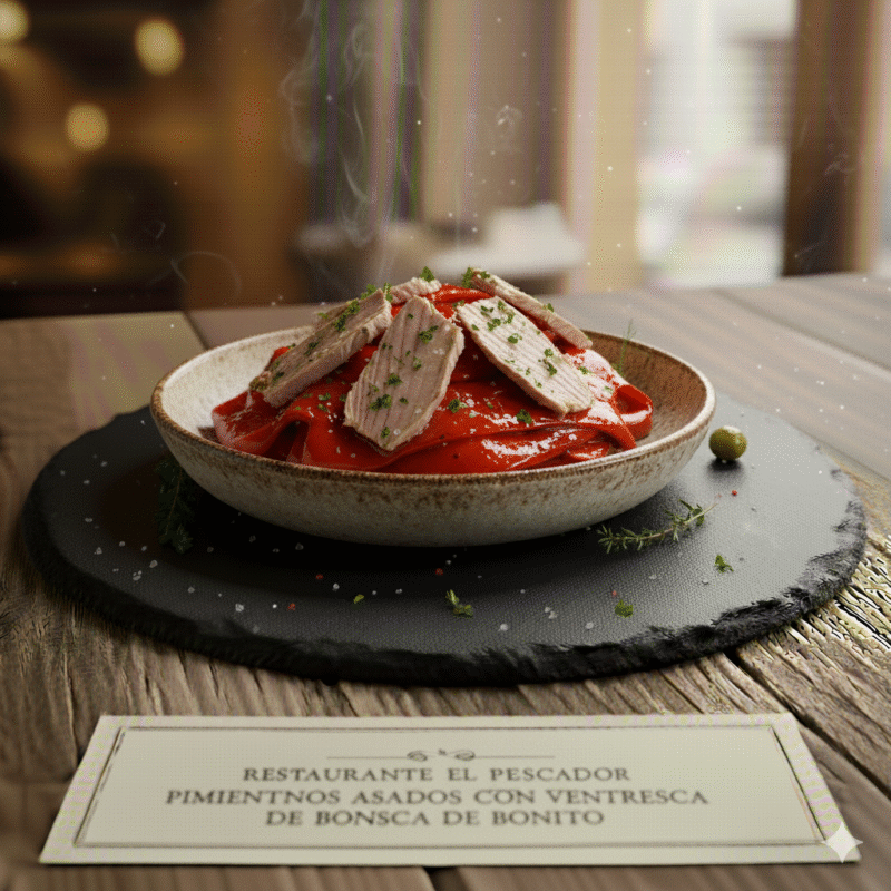 Cruz Blanca de Vallecas