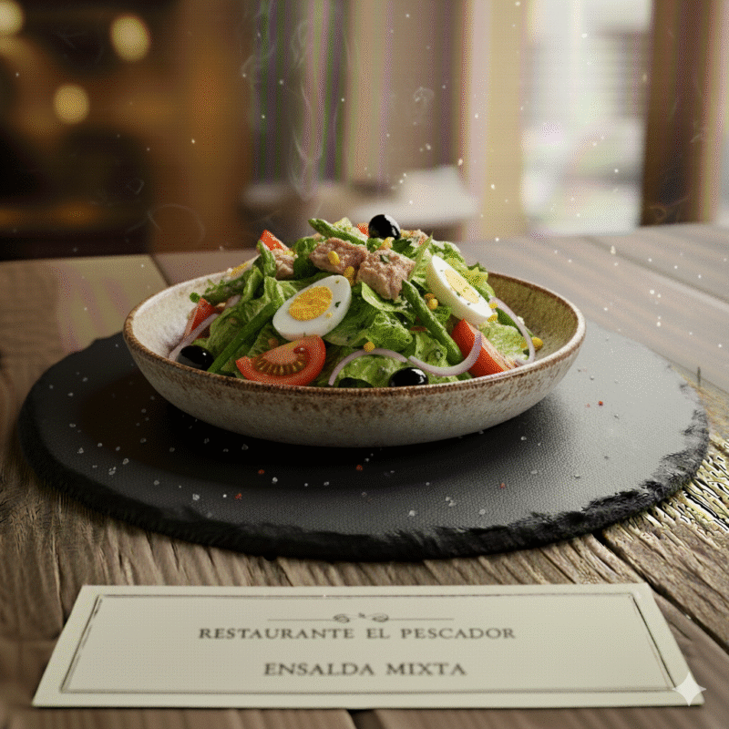 Cruz Blanca de Vallecas