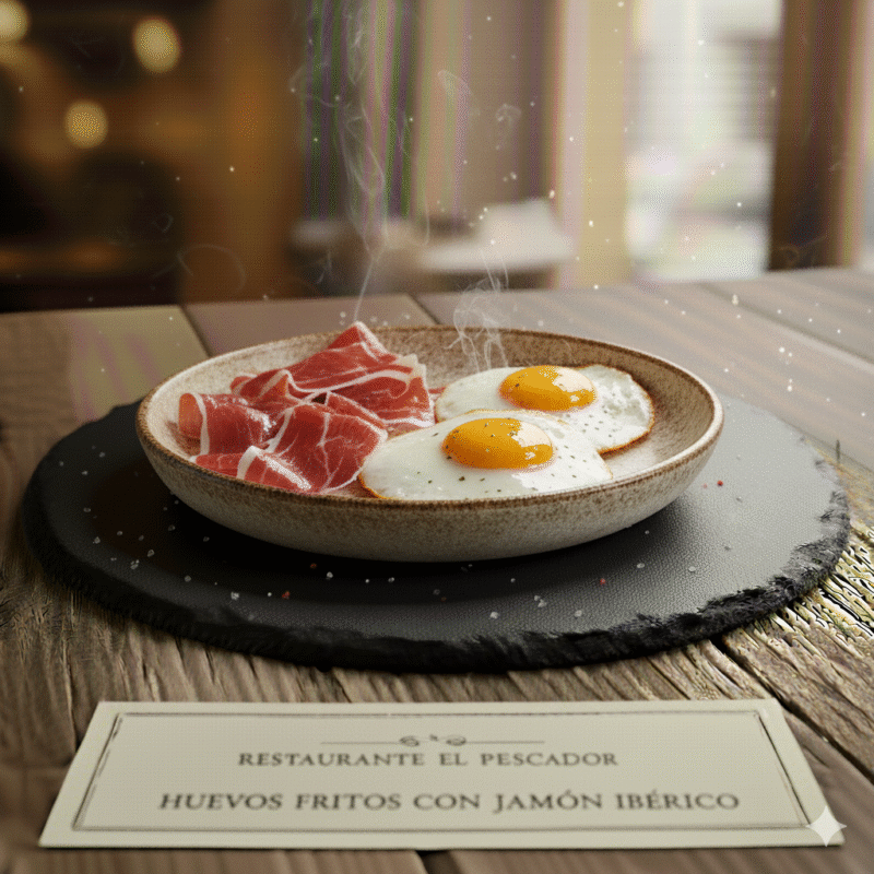 Cruz Blanca de Vallecas