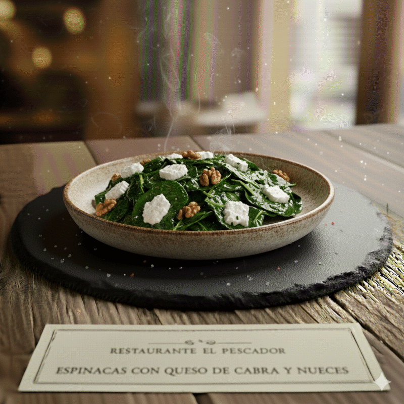 Cruz Blanca de Vallecas