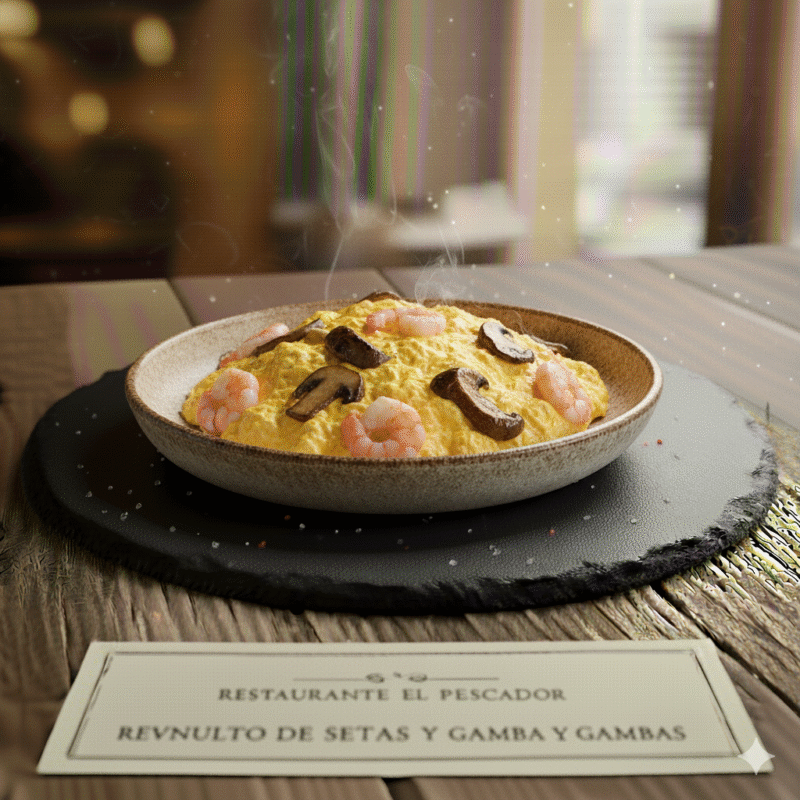 Cruz Blanca de Vallecas