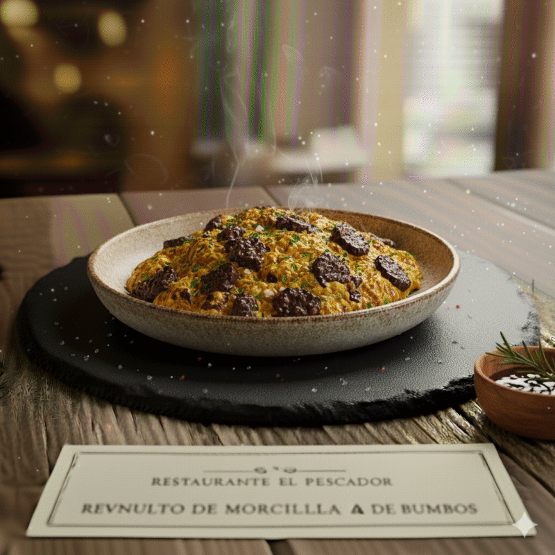 Cruz Blanca de Vallecas