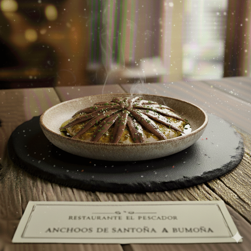 Cruz Blanca de Vallecas