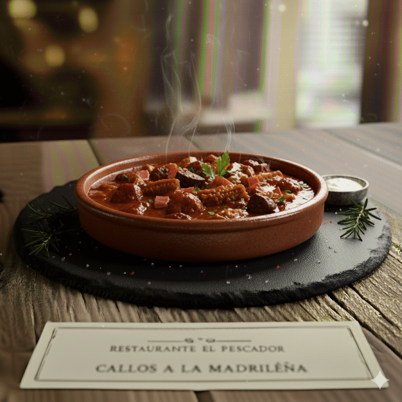 Cruz Blanca de Vallecas