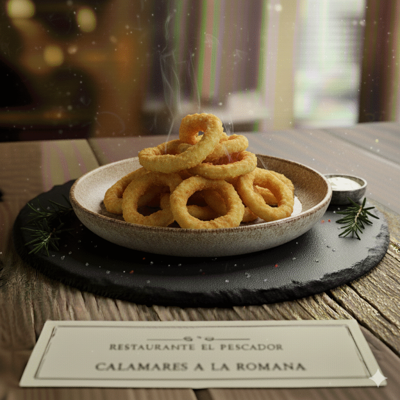 Cruz Blanca de Vallecas