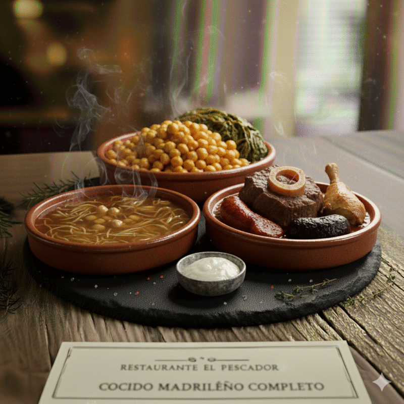 Cruz Blanca de Vallecas