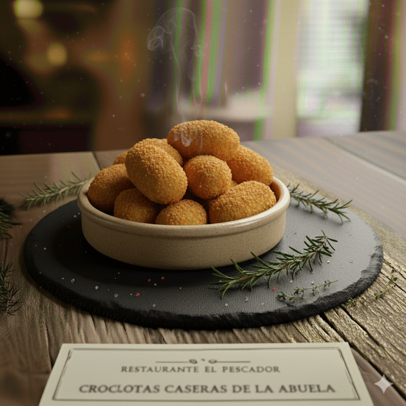 Cruz Blanca de Vallecas