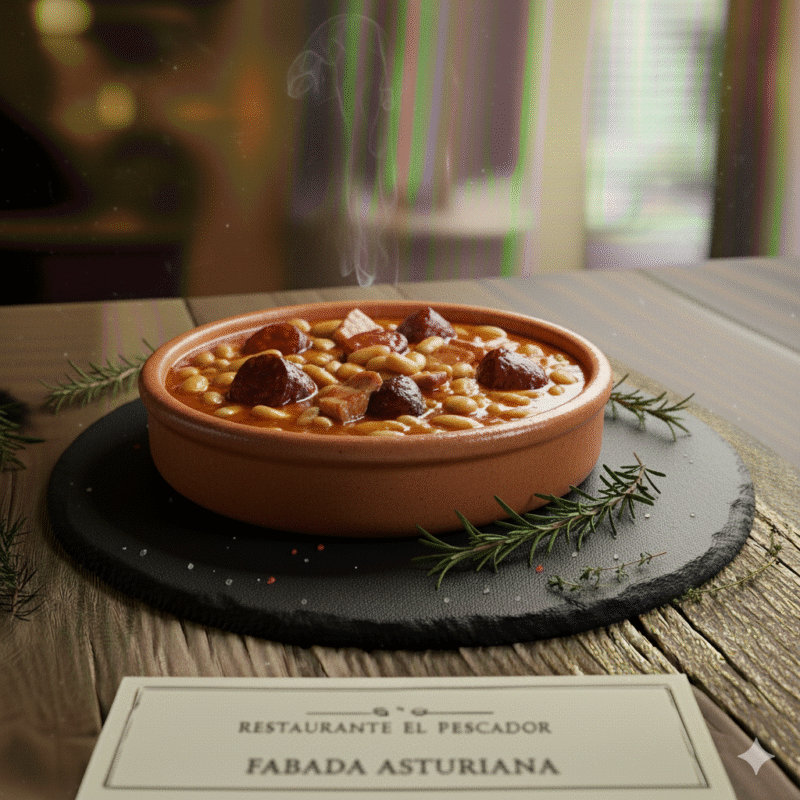 Cruz Blanca de Vallecas