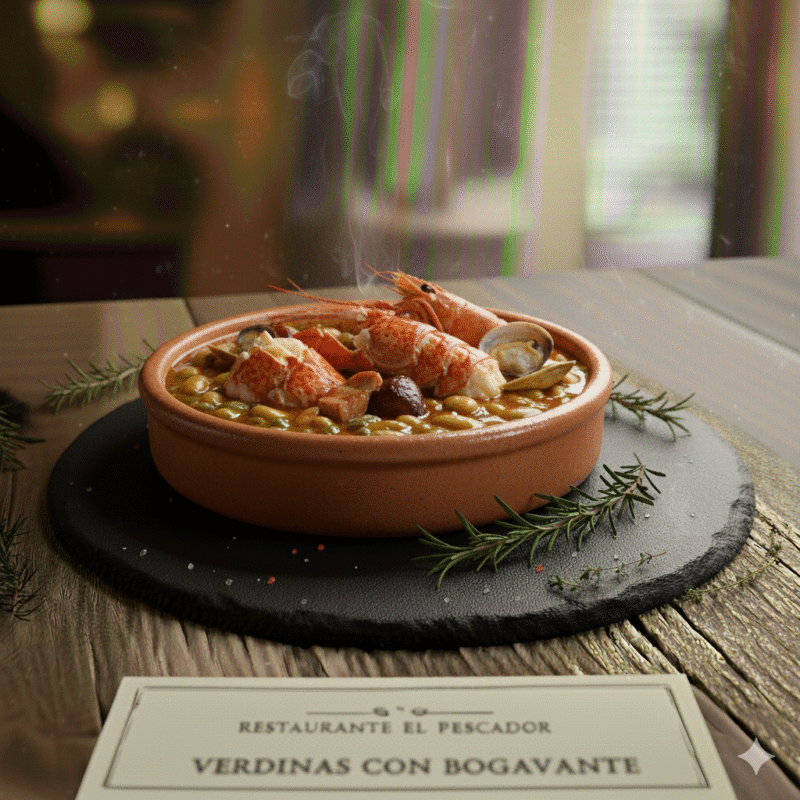 Cruz Blanca de Vallecas