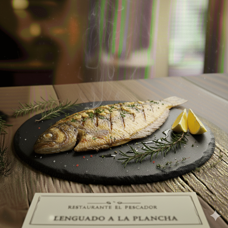 Cruz Blanca de Vallecas