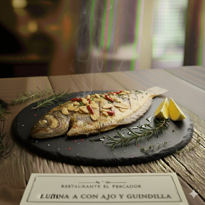 Cruz Blanca de Vallecas