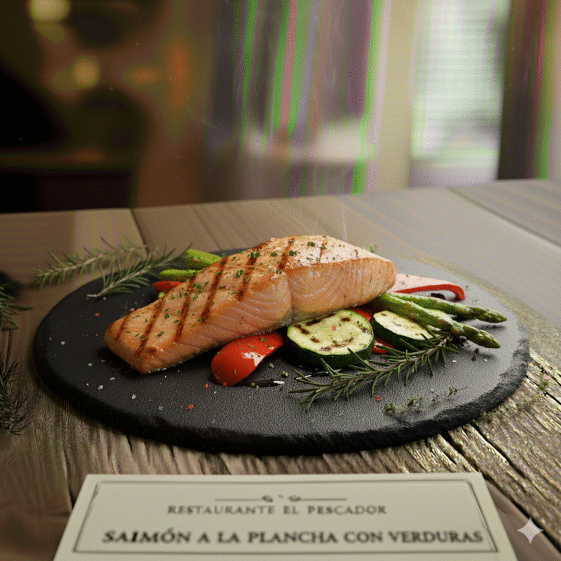 Cruz Blanca de Vallecas