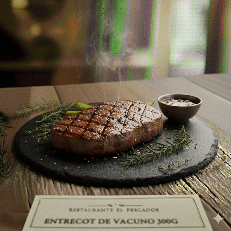 Cruz Blanca de Vallecas